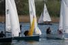 WOSC 2022_04_24 0066